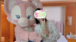 -馨月汇·一悦馨香月子中心(前滩店)