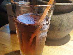 乌梅汁-酒阳蒸经小酒馆(解放碑店)
