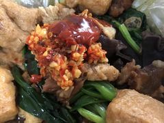 -小草糖水(海棠村店)