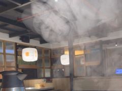 -潮发潮汕牛肉店(龙洞店)