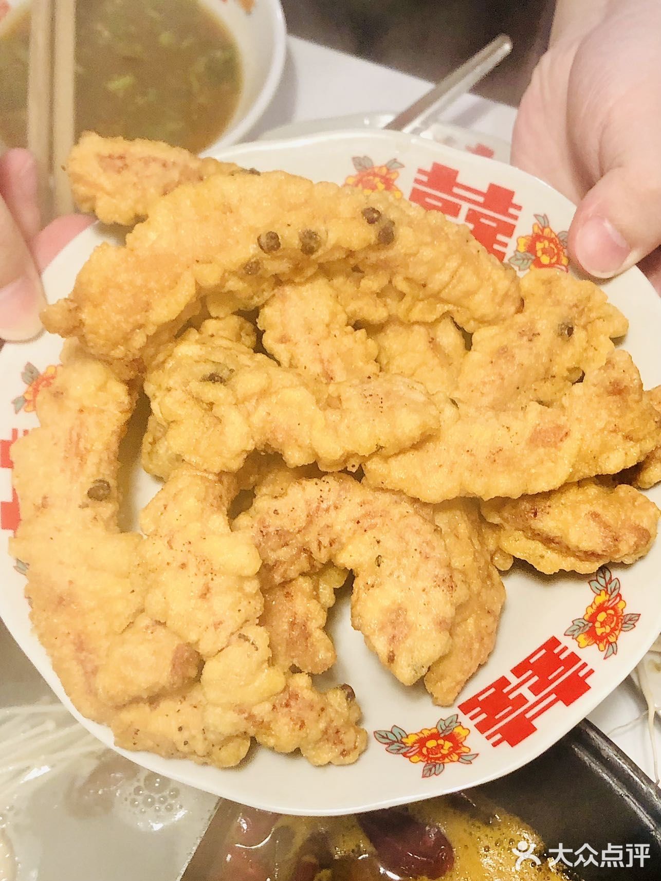 不容错过张想想火锅｜老重庆美食攻略