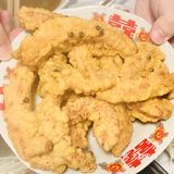 不容错过张想想火锅｜老重庆美食攻略