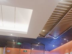 -空之介寿喜烧·和牛放题(恒隆广场店)