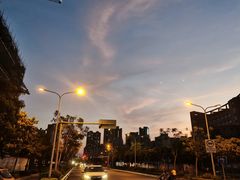 -福州新航道雅思·托福·留学·小语种培训(东街口校区)