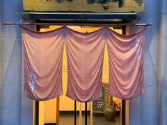 -翔峰炭火鳗鱼(悦泰街里公寓店)