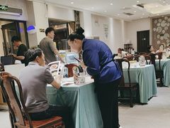 -紫光园(劲松店)