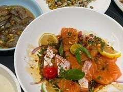 -吴记富苑(朝阳店)