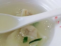 -珊珊小笼馆(仙霞路店)