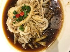 -乾州食府(小雁塔店)