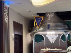 -哈啾嗨·新概念蒙餐(红星新城店)