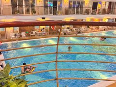 -海韵之星邮轮水会(明发商业广场店)