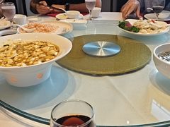 -得月楼·省级非遗·传统苏帮菜(观前店)