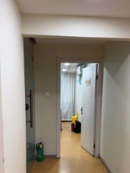 -安徽合肥韩美整形外科医院