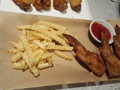 -必胜客(远大路店)