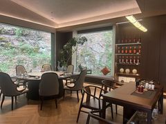 -雅苑中餐厅