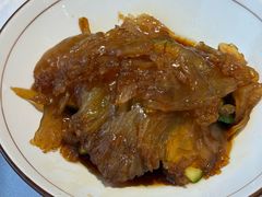 -老人和饭店(淮海中路店)