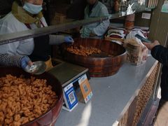 -南塘油赞子(南塘店)