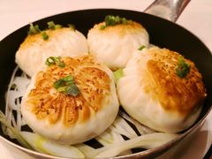 -翠园(兴业太古汇店)
