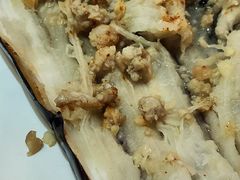 -1078號老北京涮肉(万达广场店)