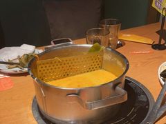 -生如夏花泰式火锅(鹭洲里店)