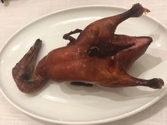 -东富酒家(龙湖西溪天街店)