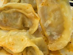 -奉天蚨祥饺子馆