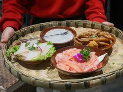 -贰回巷火锅馆(钟楼店)