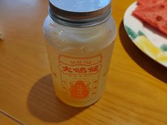-大鸽饭(马王堆店)