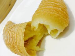 -新海利海鲜城·41年珠海老字号(夏湾店)