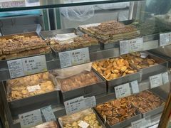 -上海哈尔滨食品厂(淮海中路店)