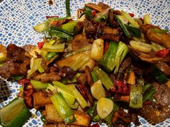 -云海肴·汽锅鸡·云南菜(领展购物广场·中关村店)