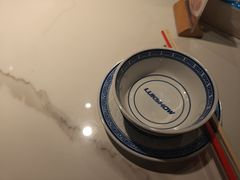 -禄鼎记·排队俩小时都要吃的酸菜鱼(石牌桥店)