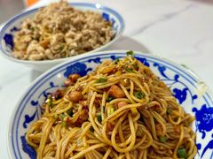 -小罗子汤店(大士院总店)