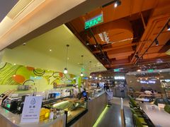 -油梨树AVOCADO TREE(嘉里中心店)