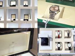 -万物奢潮中古奢侈品(青岛店)