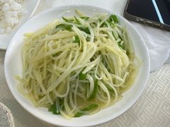 -蜀膳坊(洪公祠小区店)