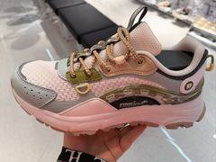 -南通奥特莱斯购物广场