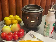 -菩泰·泰式草本按摩SPA(武汉新天地南馆店)