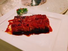 -利苑酒家(宜安广场店)