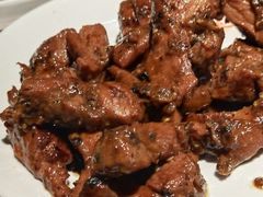 -火锅岛潮牌自助餐厅(天津天佑城店)