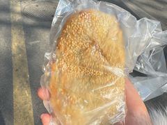 -尹氏汤包(朝天宫店)