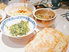 -永兴外婆桥(城中万达店)