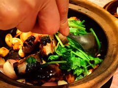 -囍凤楼·粤菜·点心·火锅(温特莱店)