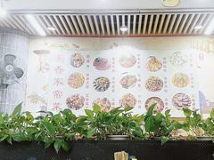 -花溪牛肉米粉(华兴东街店)