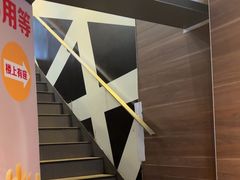-麦当劳(一德路店)