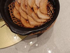 -有喜胶东小馆(太申祥和店)