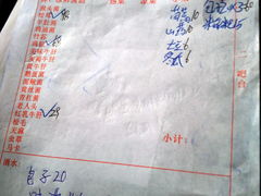 -生宇山珍野生菌汤锅•始于1999(双流古塔店)