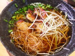 -寿司郎(皇庭广场店)