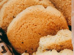 -纯坊佳哥手作(江汉路店)