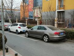 门面-上品折扣(回龙观店)